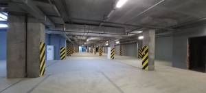  Паркинг, W-7427097, Берестейский просп. (Победы просп), 67, Киев - Фото 2