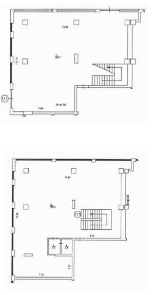  Торгово-офисное помещение, W-7440817, Берестейский просп. (Победы просп), Киев - Фото 6