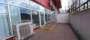  Магазин, W-7440818, Мишуги О., Київ - Фото 2