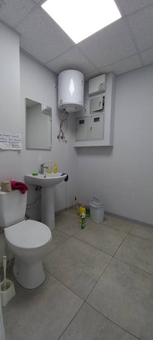  Магазин, W-7440818, Мишуги О., Київ - Фото 10