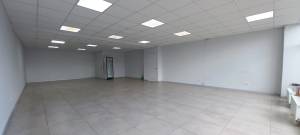  Магазин, W-7440818, Мишуги О., Київ - Фото 9