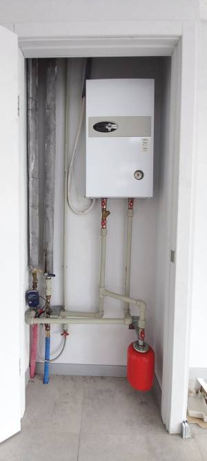  Магазин, W-7440818, Мишуги О., Київ - Фото 11