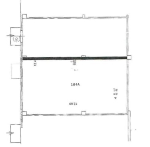  Магазин, W-7440818, Мишуги О., Київ - Фото 12