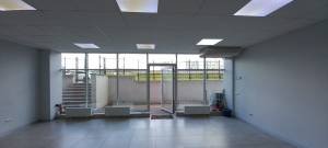  Магазин, W-7440818, Мишуги О., Київ - Фото 6