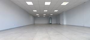  Магазин, W-7440818, Мишуги О., Київ - Фото 7