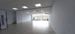  Магазин, W-7440818, Мишуги О., Київ - Фото 5