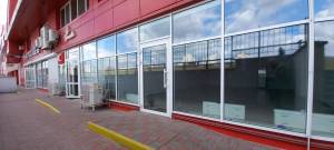  Магазин, W-7440818, Мишуги О., Київ - Фото 1