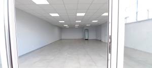  Магазин, W-7440818, Мишуги О., Київ - Фото 8