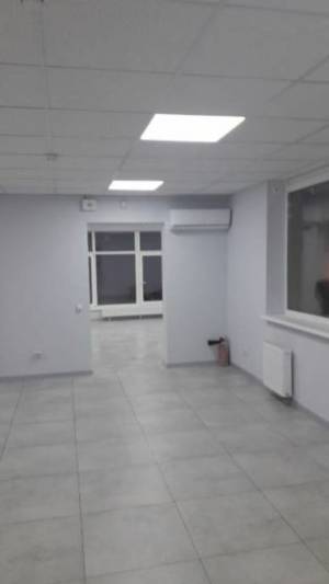  Офис, W-7440819, Мишуги Александра, 10, Киев - Фото 7