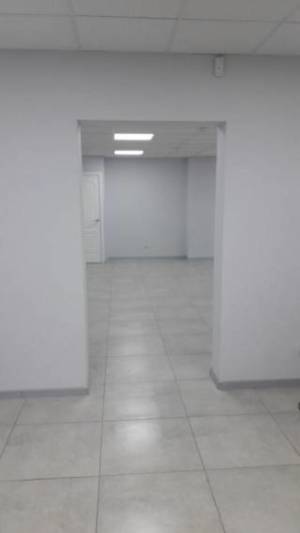  Офис, W-7440819, Мишуги Александра, 10, Киев - Фото 8