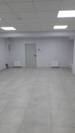  Офис, W-7440819, Мишуги Александра, 10, Киев - Фото 9