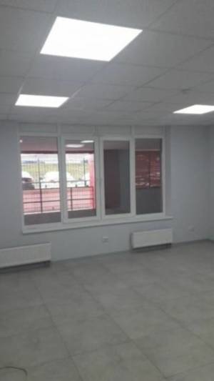  Офис, W-7440819, Мишуги Александра, 10, Киев - Фото 5