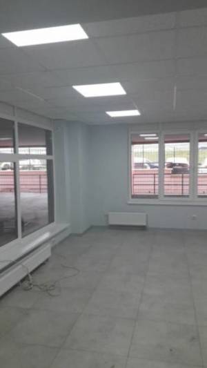  Офис, W-7440819, Мишуги Александра, 10, Киев - Фото 4