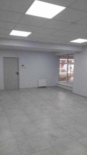  Офис, W-7440819, Мишуги Александра, 10, Киев - Фото 6