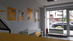  Магазин, W-7440821, Мишуги Александра, Киев - Фото 5