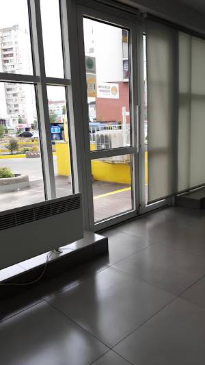  Магазин, W-7440821, Мишуги Александра, Киев - Фото 7