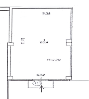  Магазин, W-7440821, Мишуги Александра, Киев - Фото 8