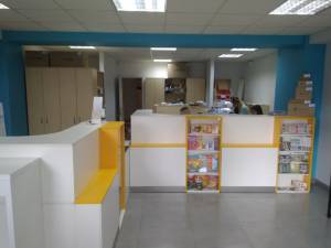  Магазин, W-7440821, Мишуги Александра, Киев - Фото 4