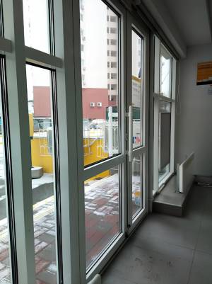  Магазин, W-7440821, Мишуги Александра, Киев - Фото 6