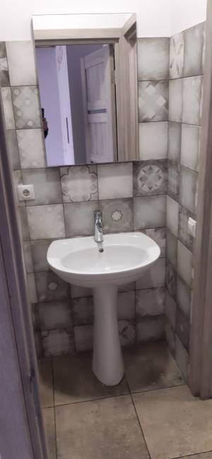  Магазин, W-7440827, Мишуги Александра, 10, Киев - Фото 7