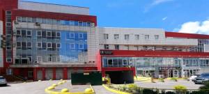  Магазин, W-7440827, Мишуги Александра, 10, Киев - Фото 10