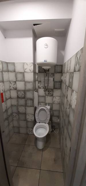  Магазин, W-7440827, Мишуги Александра, 10, Киев - Фото 6