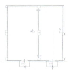  Магазин, W-7440827, Мишуги Александра, 10, Киев - Фото 8