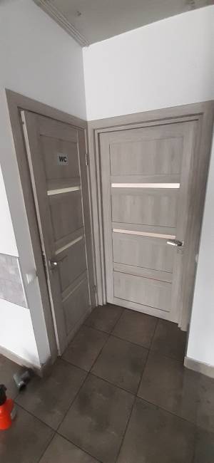  Магазин, W-7440827, Мишуги Александра, 10, Киев - Фото 5