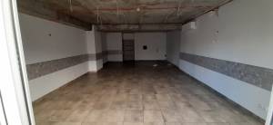  Магазин, W-7440827, Мишуги Александра, 10, Киев - Фото 4