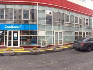  Магазин, W-7440828, Мишуги Александра, 10, Киев - Фото 5