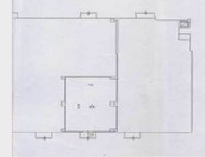  Магазин, W-7440828, Мишуги Александра, 10, Киев - Фото 4