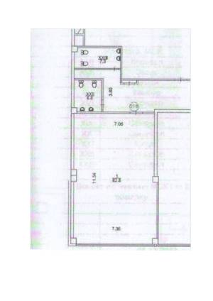 Квартира W-7440831, Мишуги Александра, 10, Киев - Фото 8