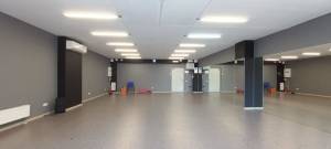 Квартира W-7440831, Мишуги Александра, 10, Киев - Фото 3