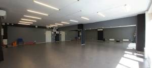 Квартира W-7440831, Мишуги Александра, 10, Киев - Фото 4