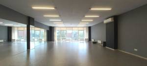 Квартира W-7440831, Мишуги Александра, 10, Киев - Фото 2