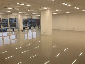  Торгово-офісне приміщення, W-7440832, Мишуги О., 10, Київ - Фото 3