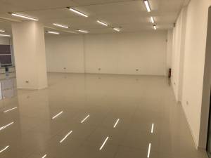  Торгово-офісне приміщення, W-7440832, Мишуги О., 10, Київ - Фото 4