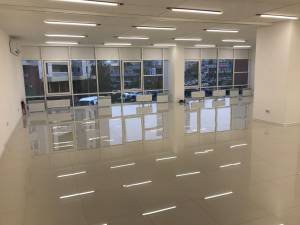  Торгово-офісне приміщення, W-7440832, Мишуги О., 10, Київ - Фото 2