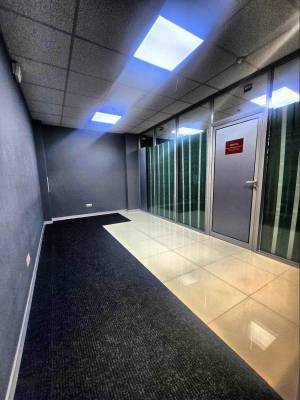  Офис, W-7440836, Мишуги Александра, 10, Киев - Фото 12