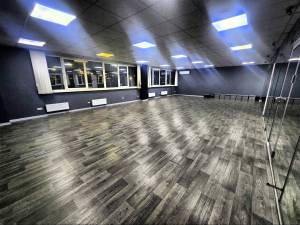  Офис, W-7440836, Мишуги Александра, 10, Киев - Фото 8