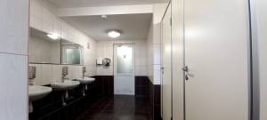  Офис, W-7440836, Мишуги Александра, 10, Киев - Фото 6