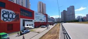  Офис, W-7440836, Мишуги Александра, 10, Киев - Фото 2