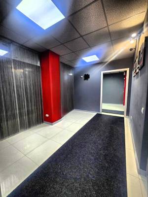  Офис, W-7440836, Мишуги Александра, 10, Киев - Фото 13