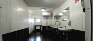  Торгово-офисное помещение, W-7440838, Мишуги Александра, 10, Киев - Фото 7