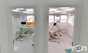  Нежилое помещение, W-7440839, Мишуги Александра, 10, Киев - Фото 9