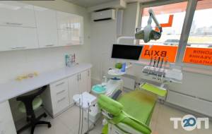  Нежилое помещение, W-7440839, Мишуги Александра, 10, Киев - Фото 10