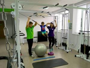  Спорткомплекс, W-7440840, Мишуги О., 10, Київ - Фото 8