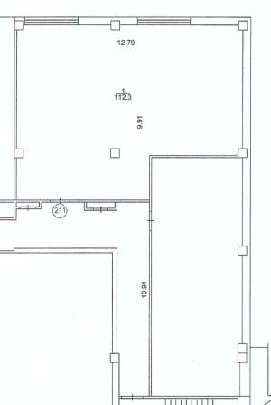  Спорткомплекс, W-7440840, Мишуги О., 10, Київ - Фото 10