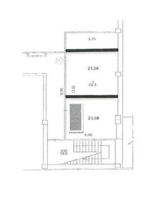  Спорткомплекс, W-7440840, Мишуги О., 10, Київ - Фото 11