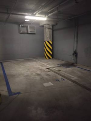  Гараж, W-7440841, Берестейський просп. (Перемоги просп.), 67, Київ - Фото 5